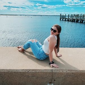 IMPORTANT INFORMATION IN DESCRIPTION!